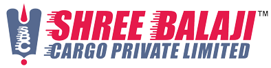 Apex Cargo Logo